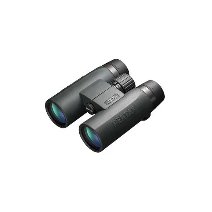 jumelles-pentax-sd-wp-10x42-1-1.webp jumelles-pentax-sd-wp-10x42-1-1.webp