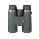 Jumelle Pentax SD WP 10x42