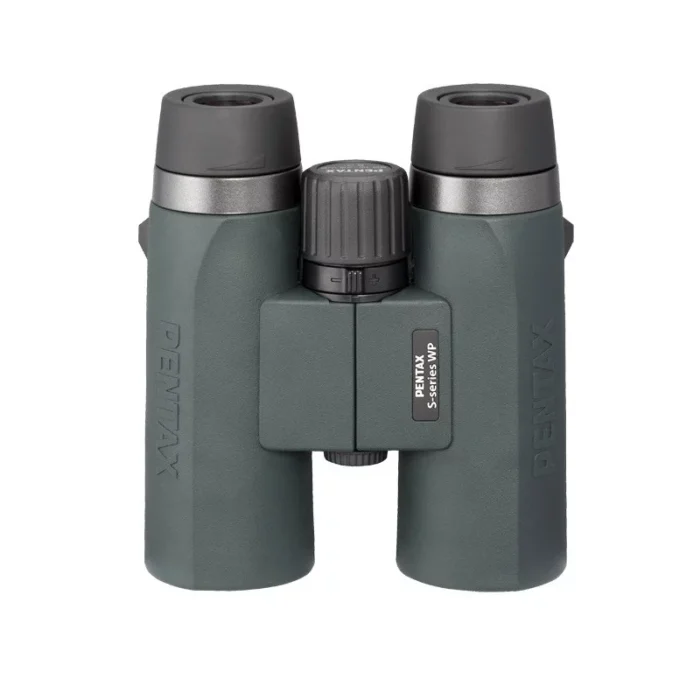 jumelles-pentax-sd-wp-10x42-1.webp Jumelle Pentax SD WP 10x42