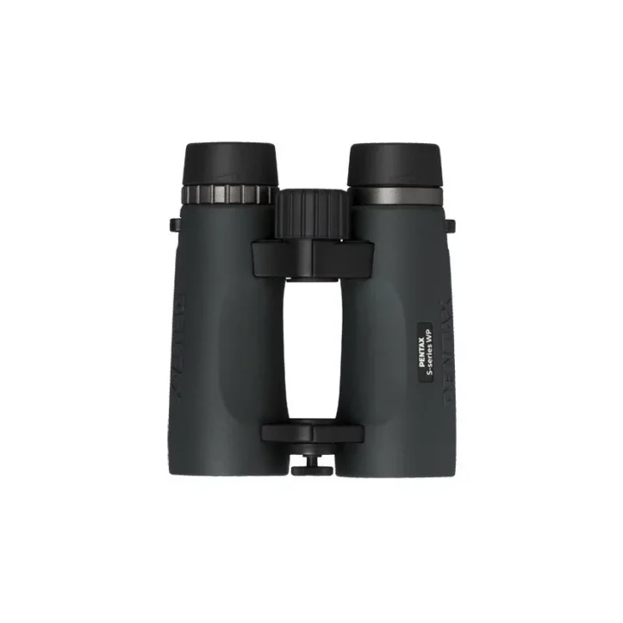 jumelles-pentax-sd-wp-9x42-1.webp