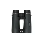jumelles-pentax-sd-wp-9x42-2.webp
