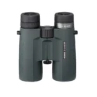 Jumelle Pentax ZD ED 10x43