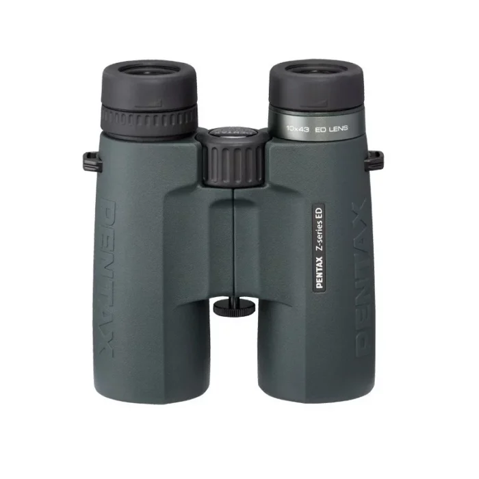 jumelles-pentax-zd-ed-10x43-1.webp Jumelle Pentax ZD ED 10x43