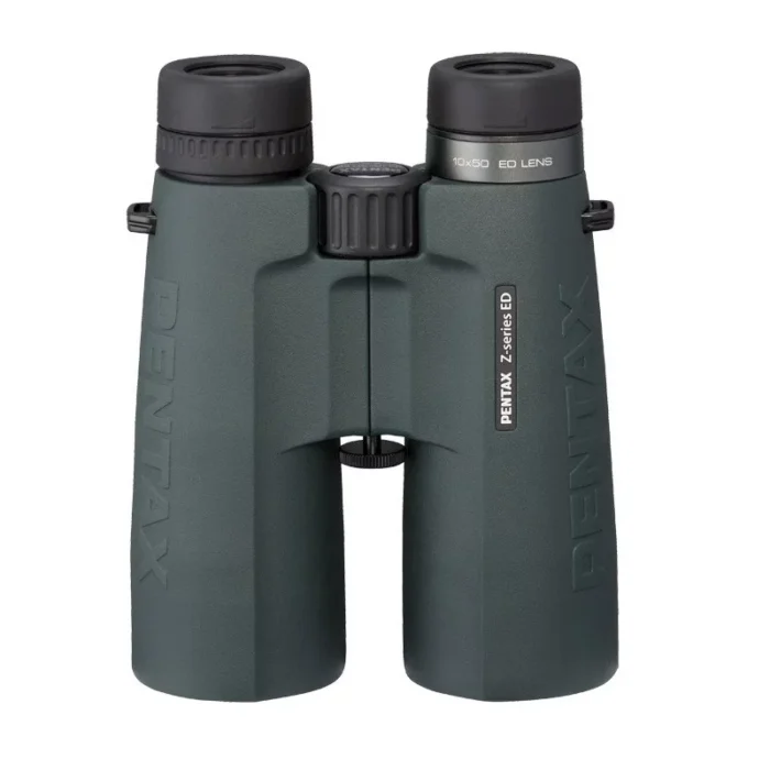 jumelles-pentax-zd-ed-10x50-2.webp