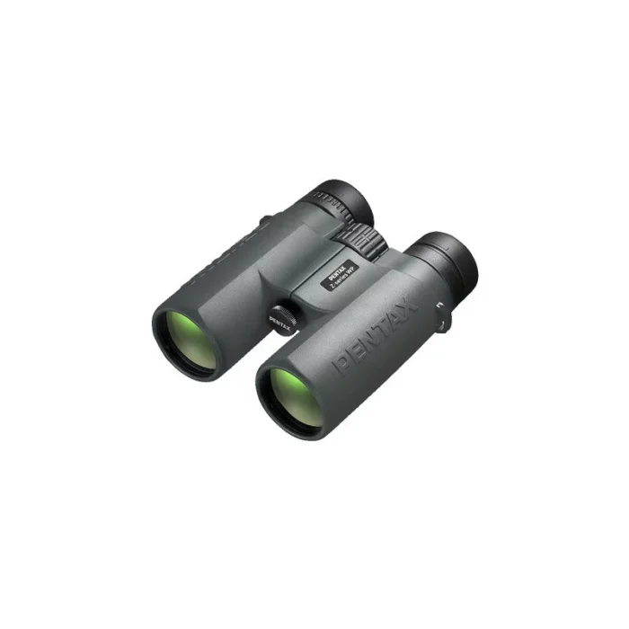 jumelles-pentax-zd-wp-10x43-1-1.webp jumelles-pentax-zd-wp-10x43-1-1.webp