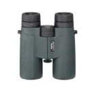 Jumelle Pentax ZD WP 10x43
