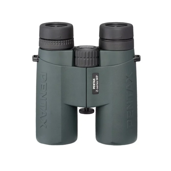 jumelles-pentax-zd-wp-10x43-1.webp Jumelle Pentax ZD WP 10x43