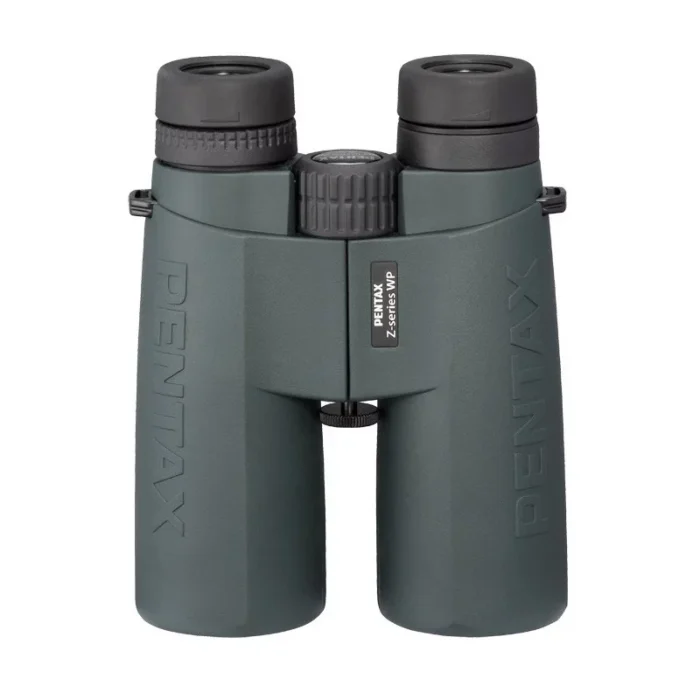jumelles-pentax-zd-wp-10x50-1.webp Jumelle Pentax ZD WP 10x50