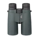 jumelles-pentax-zd-wp-10x50-2.webp