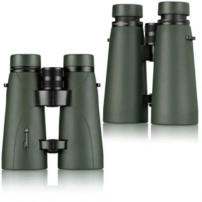 jumelles-pirsch-15x56-bresser-2.webp