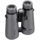 jumelles-pirsch-ed-15x56-bresser-2.webp