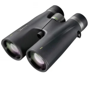 Jumelles Primax 8x56 - BRESSER