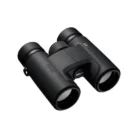 jumelles-prostaff-p7-10x30-nikon-1.webp