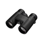 Jumelles Prostaff P7 10x30 - NIKON