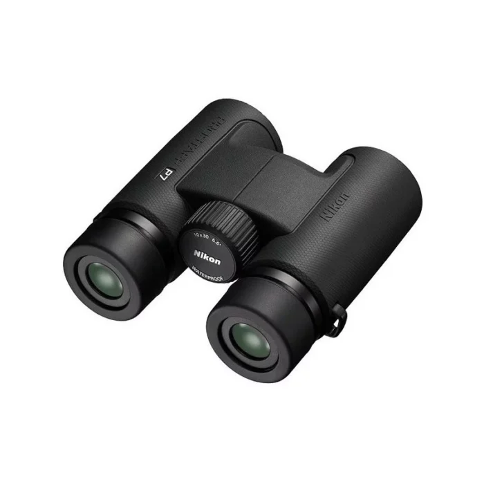 jumelles-prostaff-p7-10x30-nikon-3.webp
