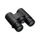 jumelles-prostaff-p7-10x30-nikon-4.webp