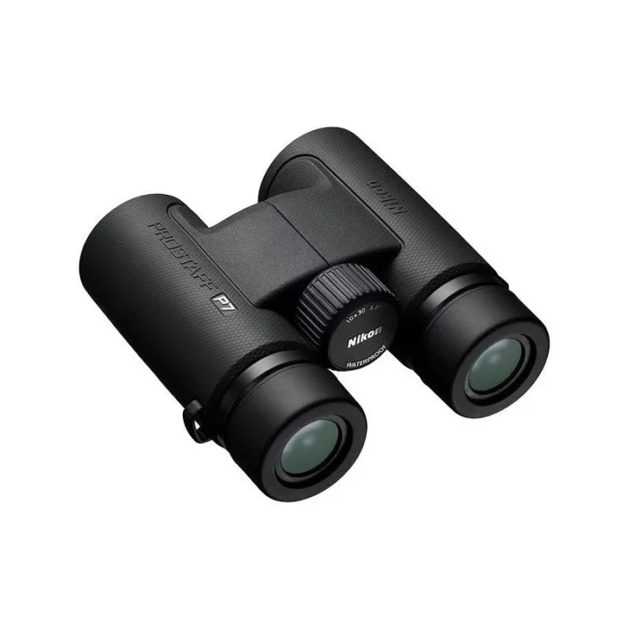 jumelles-prostaff-p7-10x30-nikon-4.webp
