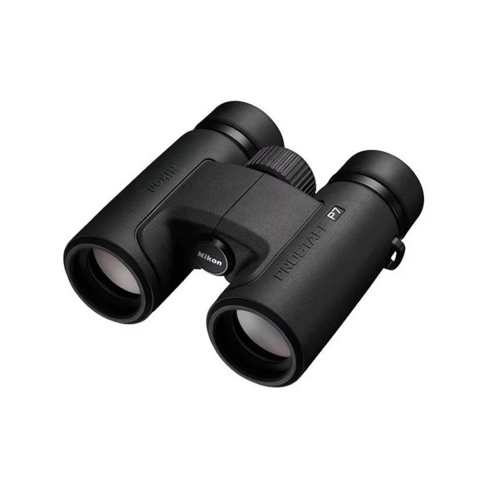Jumelles Prostaff P7 10x30 - NIKON