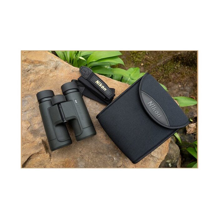 jumelles-prostaff-p7-10x42-nikon-1.jpg