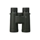 jumelles-prostaff-p7-10x42-nikon.webp