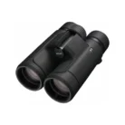 jumelles-prostaff-p7-10x42-nikon-2.webp