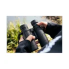 jumelles-prostaff-p7-10x42-nikon-3.webp