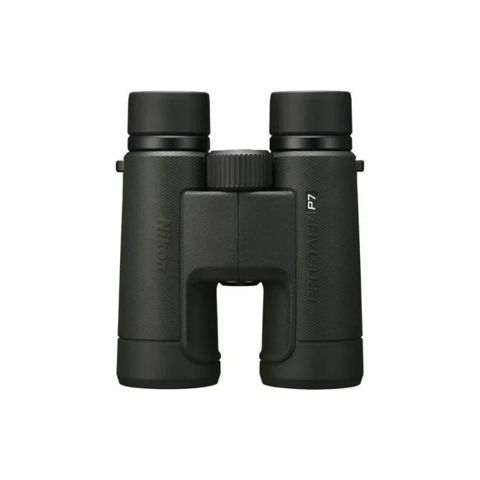 jumelles-prostaff-p7-10x42-nikon.webp