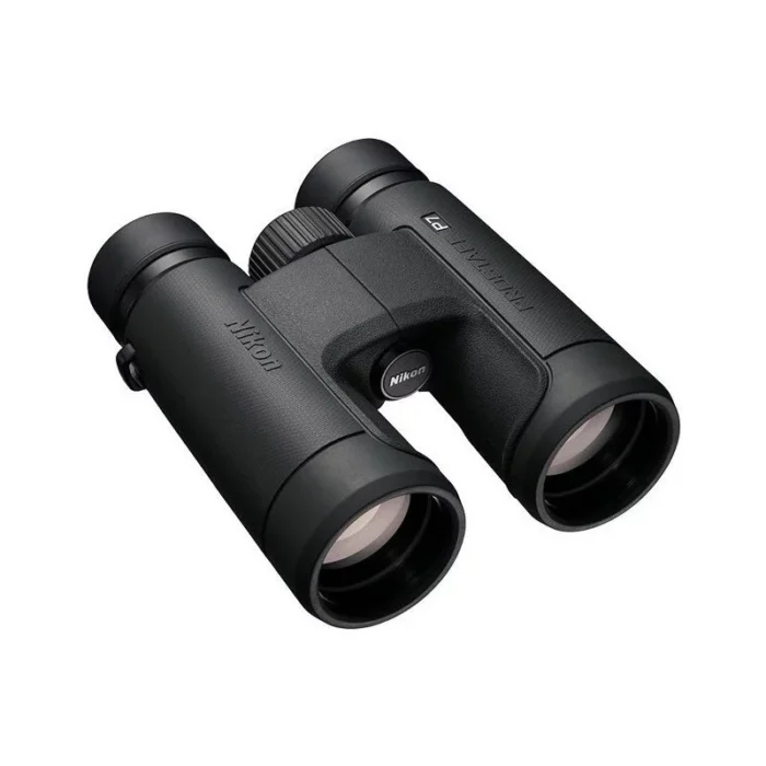jumelles-prostaff-p7-8x42-nikon-1.webp