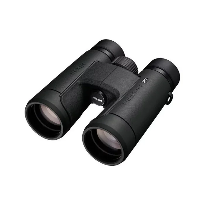 jumelles-prostaff-p7-8x42-nikon-4.webp