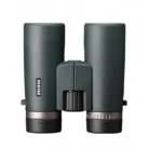 jumelles-sd-10x42-ed-pentax-1.webp