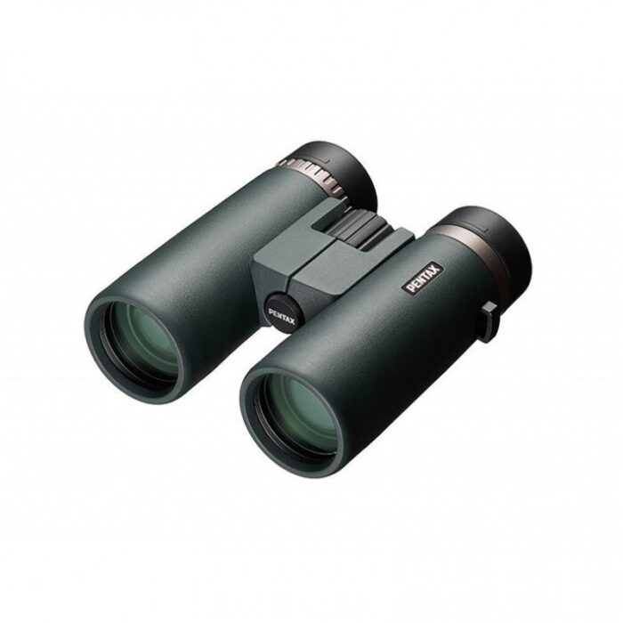 jumelles-sd-10x42-ed-pentax-1.jpg