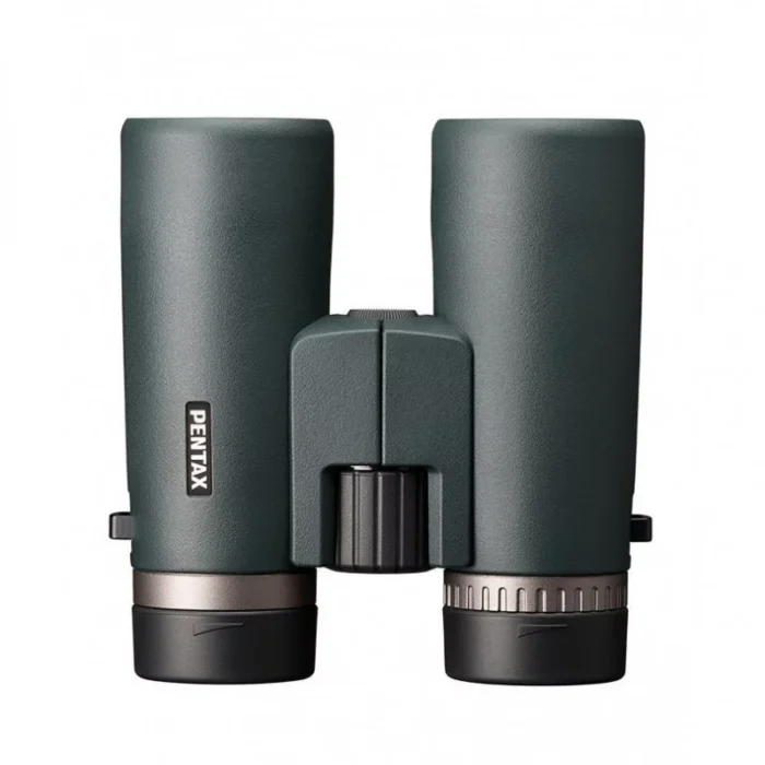 jumelles-sd-10x42-ed-pentax-1.webp