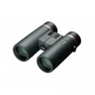 Jumelles SD 10x42 ED - PENTAX