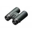 jumelles-sd-10x42-ed-pentax.webp