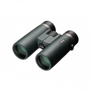 Jumelles SD 10x42 ED - PENTAX