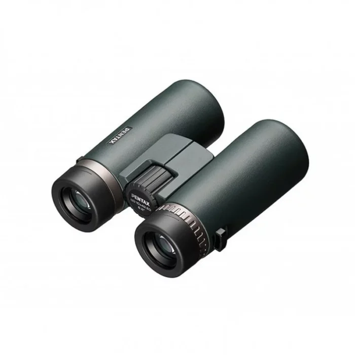 jumelles-sd-10x42-ed-pentax.webp