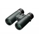 jumelles-sd-7x42-ed-pentax.webp