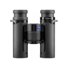 jumelles-sfl-10x30-zeiss-1.webp