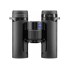 jumelles-sfl-10x30-zeiss-5.webp