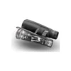 Jumelles SFL 10x40 - ZEISS