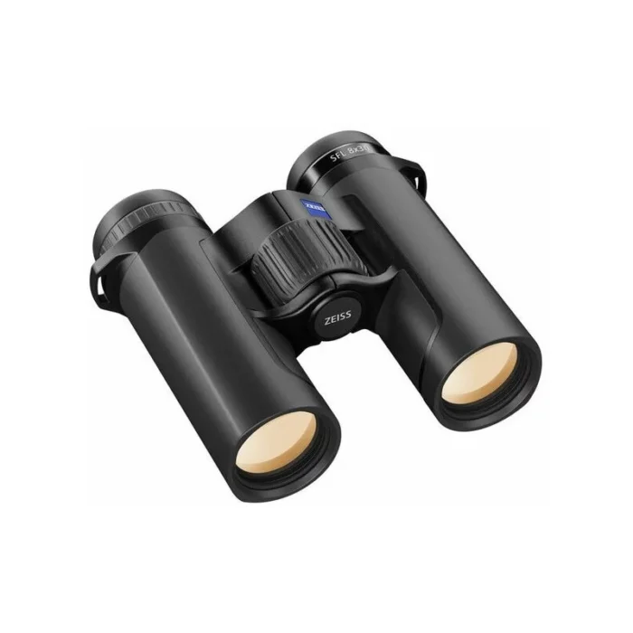 jumelles-sfl-8x30-zeiss-1.webp jumelles-sfl-8x30-zeiss-1.webp