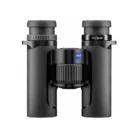 jumelles-sfl-8x30-zeiss.webp