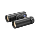 Jumelles SFL 8x30 - ZEISS