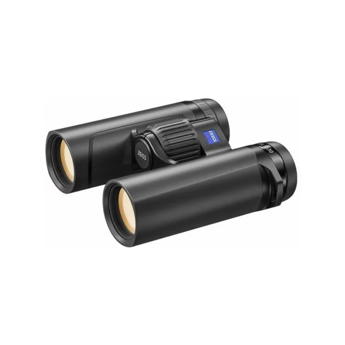 jumelles-sfl-8x30-zeiss-2.webp Jumelles SFL 8x30 - ZEISS