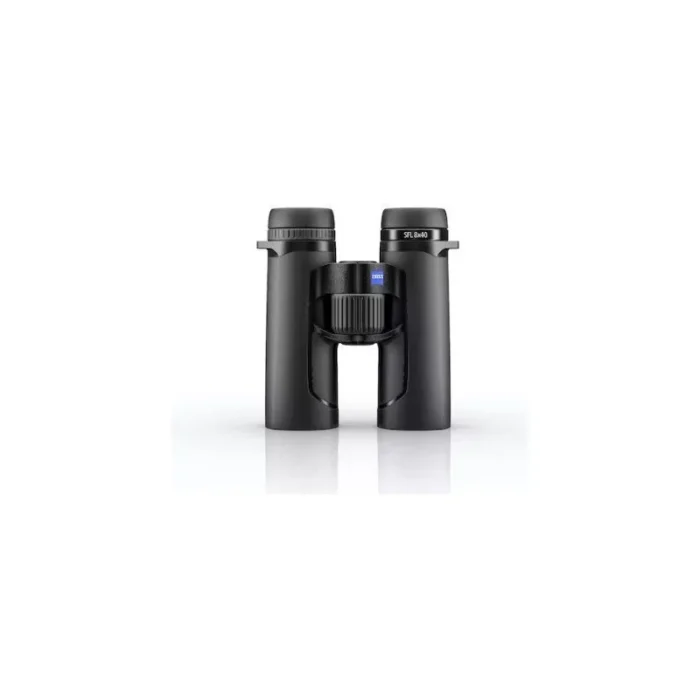 jumelles-sfl-8x40-zeiss-.webp