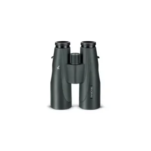 Jumelle Swarovski SLC 10x56 WB