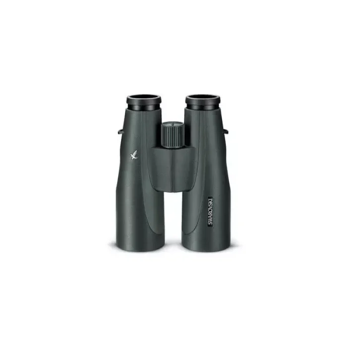 jumelles-swarovski-slc-10x56-wb.webp