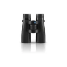 jumelles-telemetriques-victory-rf-10x42-zeiss.webp