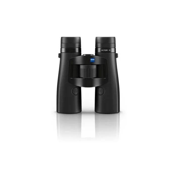 jumelles-telemetriques-victory-rf-10x42-zeiss.webp