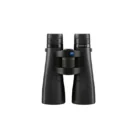 jumelles-telemetriques-victory-rf-10x54-zeiss-5.webp